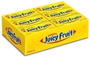 Wrigleys