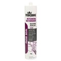 Plumbing Adhesives