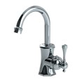 Basin Sets