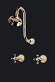 Shower Sets