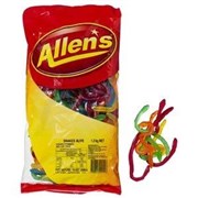 Allens Snakes Alive 13kg