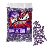 Allens Redskin Chews 3kg