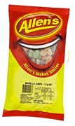 ALLENS MARELLA JUBES 13KG