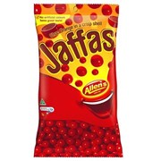 ALLENS JAFFAS 1KG