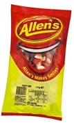 ALLENS PARTY MIX 13 KG