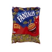 Allens Fantales 1kg