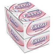 Wrigleys Extra Gum For Kids