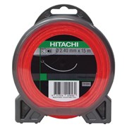 Nylon Trimming Line 24mmx15m