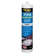 Silicone Sealant 300g