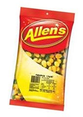 ALLENS PINEAPPLES 1.3KG