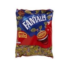 Allens Fantales 1kg
