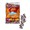 Allens Sherbies 3kg