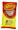 ALLENS MARELLA JUBES 1.3KG?
