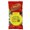 Allens Jelly Beans 1kg