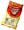 ALLENS RACING CARS 1.3KG?