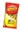 ALLENS PINEAPPLES 1.3KG