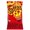 ALLENS JAFFAS 1KG