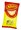 ALLENS BANANAS 1KG