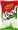 ALLENS KOOL MINTS 1 KG