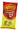ALLENS PARTY MIX 1.3 KG