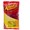 Allens Red Frogs 1.3kg