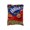 Allens Fantales 1kg