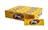 Wrigleys PK Chewing Gum - Orange