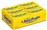 Wrigley's Juicy Fruit Gum