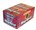 WRIGLEYS BIG RED CINNAMON CHEWING GUM