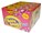 HUBBA BUBBA SOFT BUBBLE GUM - OUTRAGEOUS ORIGINAL
