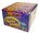 HUBBA BUBBA SOFT BUBBLE GUM - GRAPE