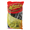 Allens Chicos 5 KG Bag